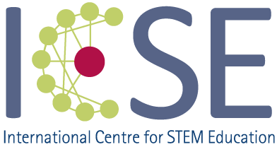 ICSE_Logo_final ICSE_Logo_final