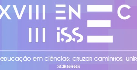 xviii xviii