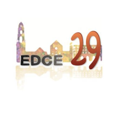 edge29 edge29