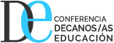 cde-logo-head cde-logo-head
