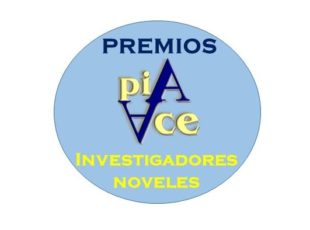 Logo Premios APICE