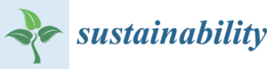 sustainability-logo
