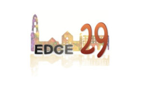 edge29