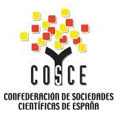 logo COSCE