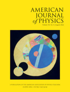 AJP_August_2022_cover_web_55674