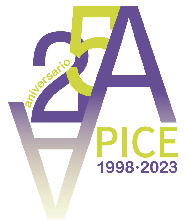 11 Congreso Internacional sobre Investigación en la Didáctica de las