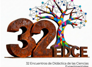 Captura de pantalla 2026-02-05 114643