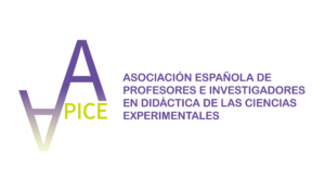 Logo_Apice