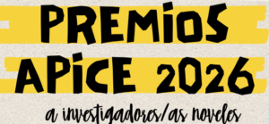 Captura de pantalla 2026-04-07 195432 Captura de pantalla 2026-04-07 195432